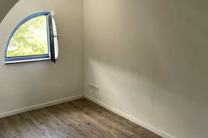 Großzügige 4-Zimmer-Wohnung in der Osnabrücker Weststadt – Die vollständige Adresse der Immobilie erhältst du vom Anbieter., 49078 Weststadt, Osnabrück – Vorschaubild 17