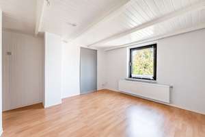 !! Nur noch Warteliste !! Charmante Villa in gepflegtem Zustand in zentraler Lage von Stapelfeld! – Die vollständige Adresse der Immobilie erhältst du vom Anbieter., 22145 Stapelfeld – Vorschaubild 17