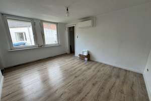 Gemütliches 2-Zimmer-Haus mit Einbauküche in zentraler Lage von Itzehoe – 25524 Itzehoe – Vorschaubild 6