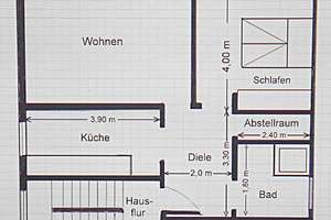 Property thumbnail 23