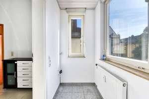 Property thumbnail 20