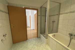 3 Zimmer Dachgeschosswohnung mit großer Dachterrasse – Huygensstraße 20, 4159 Leipzig – Vorschaubild 8