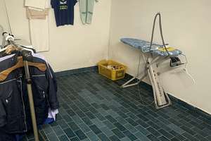Geräumiges Zweifamilienhaus, Doppelgarage, Traumgarten – Die vollständige Adresse der Immobilie erhältst du vom Anbieter., 63538 Großkrotzenburg – Vorschaubild 38