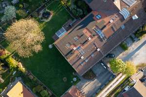 Traditionsreiches Bauernhaus 1618 mit Alpenblick – liebevoll modernisiert im Chiemgau – Die vollständige Adresse der Immobilie erhältst du vom Anbieter., 83104 Tuntenhausen – Vorschaubild 14