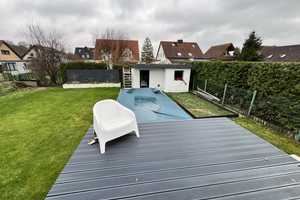 Traumhaus in Rudow mit 7 Zimmern auf 2 Etagen-POOL, 799 m² Grundstück – Ihr neues Zuhause wartet!" – Berlin – Vorschaubild 26