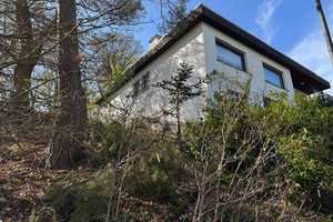 Gepflegtes EFH, Waldrandlage mit Fernblick, in Heimbach, OT Hausen zu verkaufen – Zum Rodenbusch 28, 52396 Heimbach – Vorschaubild 6