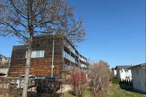 Modernes Reihenhaus mit Carport – Die vollständige Adresse der Immobilie erhältst du vom Anbieter., 78166 Donaueschingen – Vorschaubild 2