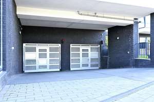 ELEGANTE PENTHOUSEARTIGE WOHNUNG  - PREIS LEISTUNGS GEHEIMTIPP  IM KÖLNER SÜDEN – Die vollständige Adresse der Immobilie erhältst du vom Anbieter., 50938 Zollstock, Köln – Vorschaubild 10