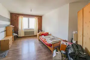 Nutzungsoptionen: Ladengeschäft, 3 Wohnungen u. 3 Apartments im Herzen der Kurstadt Königsfeld – Schwarzwald-Baar-Kreis – Vorschaubild 15