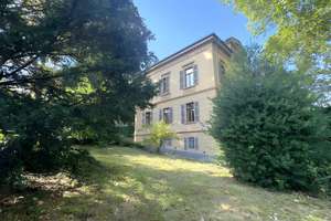 Elegante Altbauwohnung mit Balkon in begehrter Lage von Wiesbaden – Sonnenberger Straße 84, 65193 Nordost, Wiesbaden – Vorschaubild 3