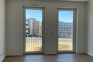 3-Zimmer-Wohnung in Essen Südviertel – Bert-Brecht-Straße 39, 45128 Südviertel, Essen – Vorschaubild 6