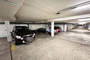 Property thumbnail 15