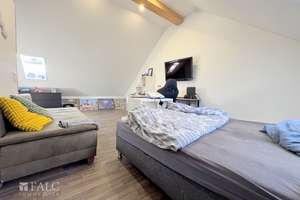 Platz zum Leben, Lieben & Wachsen – modernes Einfamilienhaus – Die vollständige Adresse der Immobilie erhältst du vom Anbieter., 53225 Geislar, Bonn – Vorschaubild 18