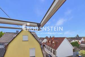 Viel Platz für das Familienleben – großzügiges Stadthaus mit 7 Zimmern ,Hof und schönem Ausblick – Die vollständige Adresse der Immobilie erhältst du vom Anbieter., 65375 Oestrich-Winkel – Vorschaubild 19