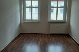 großzügige 3 Zimmer-Wohnung mit Balkon und Stellplatz – Genthiner Straße 7, 39114 Cracau, Magdeburg – Vorschaubild 5
