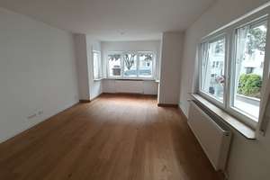 Vier-Zimmer-Wohnung in Stuttgart-West – Rosenbergstraße 152, 70193 Hölderlinplatz, Stuttgart – Vorschaubild 6