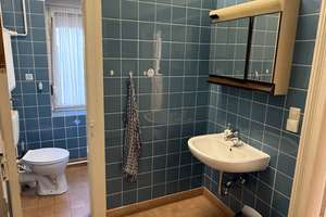 PROVISIONSFREI | Familienidyll mit Elbblick: 7-Zimmer-Haus mit Einliegerwohnung & Garten – Die vollständige Adresse der Immobilie erhältst du vom Anbieter., 6886 Lutherstadt Wittenberg – Vorschaubild 8