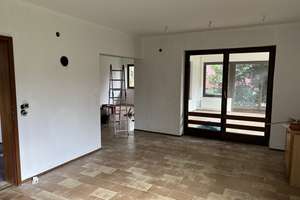Geräumiges 7-Zimmer Einfamilienhaus mit Garage in Kassel-Kirchditmold – Schachtenstraße 11, 34130 Kirchditmold, Kassel – Vorschaubild 4