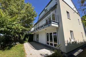 Freistehendes Einfamilienhaus in Feldrandlage von Wiesbaden Nordenstadt – Wachholderstraße 13, 65205 Wiesbaden – Vorschaubild 7