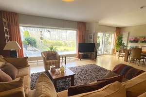 ***ANFRAGESTOP***Ihr Zuhause im Glück  Ein-/Zweifamilienhaus mit weitem Wiesenblick, Dachterr – Die vollständige Adresse der Immobilie erhältst du vom Anbieter., 27711 Osterholz-Scharmbeck – Vorschaubild 5