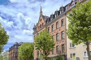 Friedrich-Ebert-Straße... 1 Zimmer-Apartment ohne Balkon zum sofortigen Einzug – Die vollständige Adresse der Immobilie erhältst du vom Anbieter., 34117 West, Kassel – Vorschaubild 12