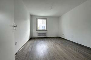 Perfekt für 1 Person: 2-Zimmer-Wohnung mit großem Balkon! – 44149 Dorstfeld, Dortmund – Vorschaubild 6