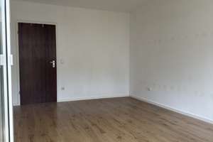 Schöne 2,5-Zimmer Wohnung mit Terrasse und Garten – Schleißheimer Straße 257, 80809 Am Riesenfeld, München – Vorschaubild 14