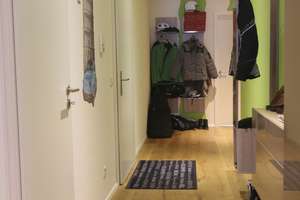 Modernes MFH mit 7 Wohnungen in Eltersdorf
 – Die vollständige Adresse der Immobilie erhältst du vom Anbieter., 91056 Eltersdorf, Erlangen – Vorschaubild 3