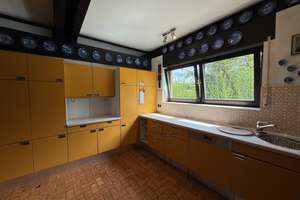 ST. AUGUSTIN NIEDERBERG, freist. EFH mit ELW, 8 Zimmer 258 m² Wfl. 2 Garagen, Keller, gr. 1.527 GrSt – Die vollständige Adresse der Immobilie erhältst du vom Anbieter., 53757 Sankt Augustin – Vorschaubild 20