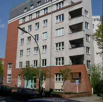 Wbs Wohnung in Berlin - Vermietungen - günstige ...