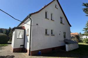 Familienfreundliches Zuhause mit großem Garten in Rückmarsdorf – Die vollständige Adresse der Immobilie erhältst du vom Anbieter., 4178 Burghausen-Rückmarsdorf, Leipzig – Vorschaubild 31