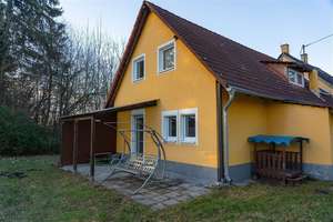 Freistehendes Traumhaus im Grünen – Die vollständige Adresse der Immobilie erhältst du vom Anbieter., 82194 Gröbenzell – Vorschaubild 7