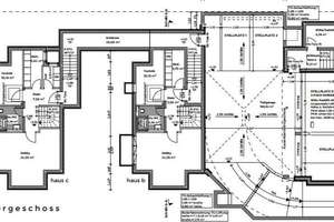 ***Neubau-Einfamilienhaus in ruhiger Lage – bezugsfertig ab Oktober 2026!*** – Die vollständige Adresse der Immobilie erhältst du vom Anbieter., 81245 Altaubing, München – Vorschaubild 5