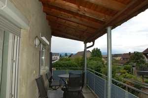 EFH mit hochwertiger EBK in Hartheim – Kirchstraße 6, 79258 Breisgau-Hochschwarzwald (Kreis) – Vorschaubild 6