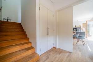 Freiraum für Freigeister - Architektenhaus mit 2,8m Raumhöhe und fantastischem Raumgefühl – Die vollständige Adresse der Immobilie erhältst du vom Anbieter., 86859 Igling – Vorschaubild 19