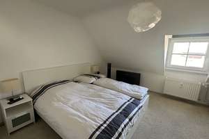 Individuelle 2,5 Zimmer Maisonettewohnung in Aachen-Eilendorf – Von-Coels-Straße 178, 52080 Eilendorf, Aachen – Vorschaubild 9