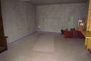 Freisteh. EFH / Carport / Terrasse / toller Garten! – Die vollständige Adresse der Immobilie erhältst du vom Anbieter., 79400 Kandern – Vorschaubild 27