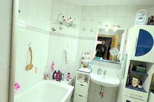 Property thumbnail 39