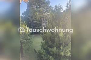 Tauschwohnung: Charmante und top gepflegte 3Zimmer-wohnung in Vahrenwald-List – Die vollständige Adresse der Immobilie erhältst du vom Anbieter., 30177 List, Hannover – Vorschaubild 8
