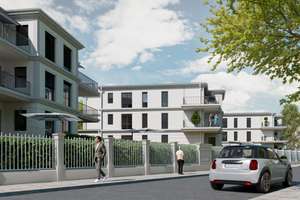 Property thumbnail 8