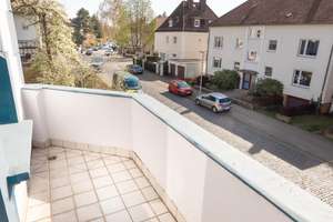 Stilvolle Gründerzeitvilla! – Die vollständige Adresse der Immobilie erhältst du vom Anbieter., 30519 Waldheim, Hannover – Vorschaubild 20