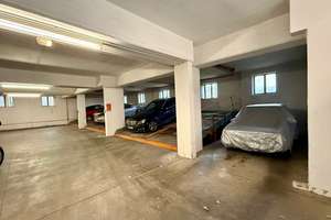 Interessante Kapitalanlage! Apartment mit Balkon und TG-Stellplatz in Siegen-Wittgenstein – Goethestr. 13, 57072 Siegen – Vorschaubild 19