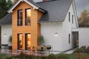 Property thumbnail 1