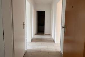 ***Ankommen, durchatmen & zuhause sein - Wohnen im Grünen am Stadtrand*** – Meylantstr.  92, 44319 Wickede, Dortmund – Vorschaubild 4