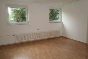 2,5-Zimmer-Wohnung in Reutlingen – Königsträßle 96, 72766 Reutlingen-Mitte, Reutlingen – Vorschaubild 6