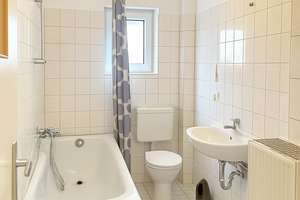 1 ZKB mit Wohnküche in der Neckarstadt-West für Einzelperson. – Die vollständige Adresse der Immobilie erhältst du vom Anbieter., 68169 Neckarstadt-West, Mannheim – Vorschaubild 7