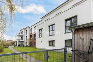 top Rendite (Faktor 18,5) - Barrierefreies Pflegezimmer mit Terrasse, Aufzug und stabiler Vermietung – Die vollständige Adresse der Immobilie erhältst du vom Anbieter., 26624 Südbrookmerland – Vorschaubild 2
