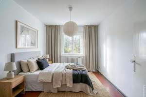 Property thumbnail 14