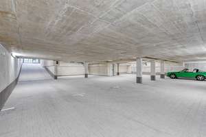 Property thumbnail 25