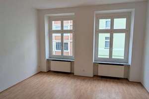 Helle 5-Zimmer-Wohnung in attraktiver Wohnlage